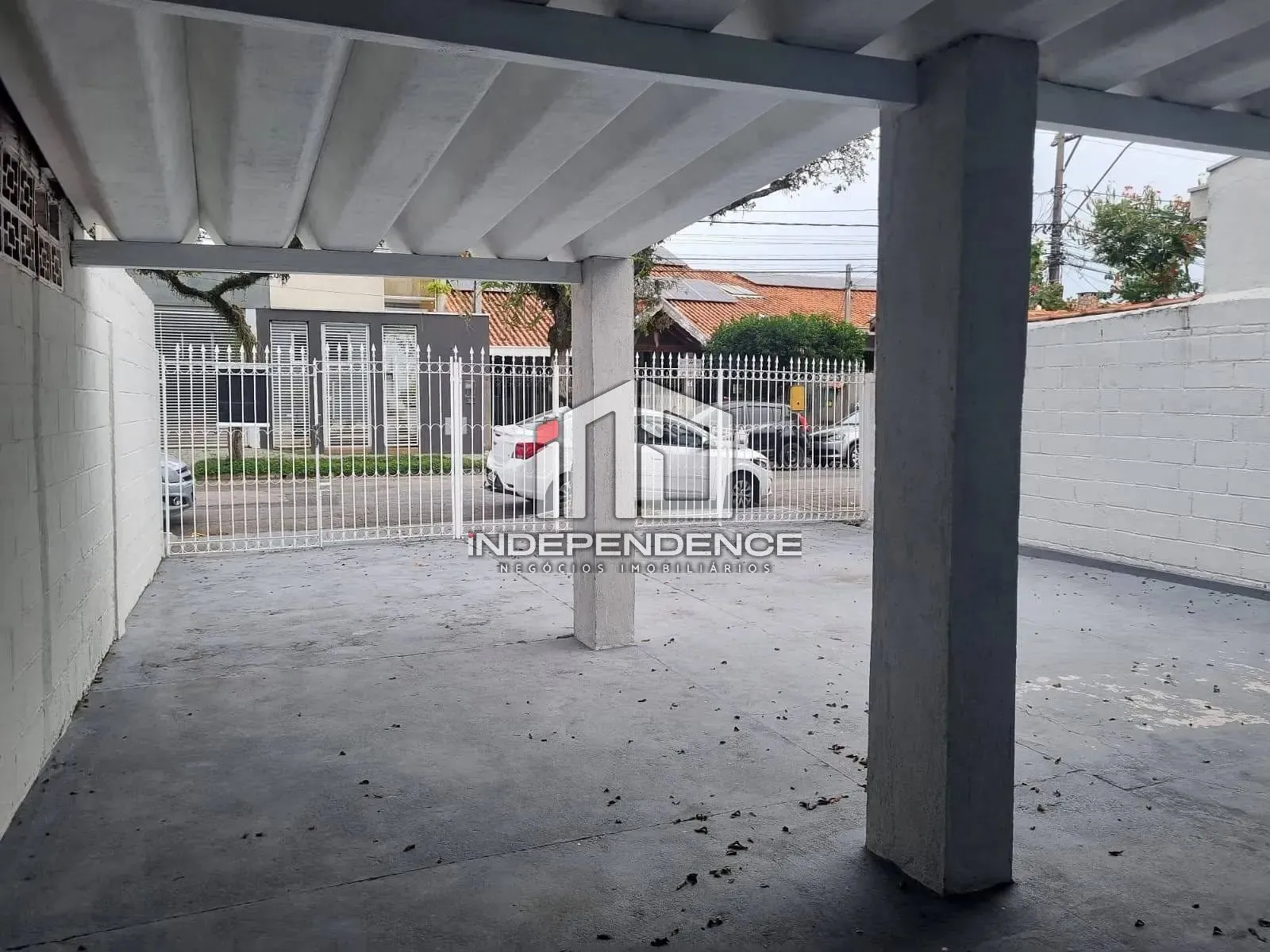 Casa, 2 quartos, 100 m² - Foto 31