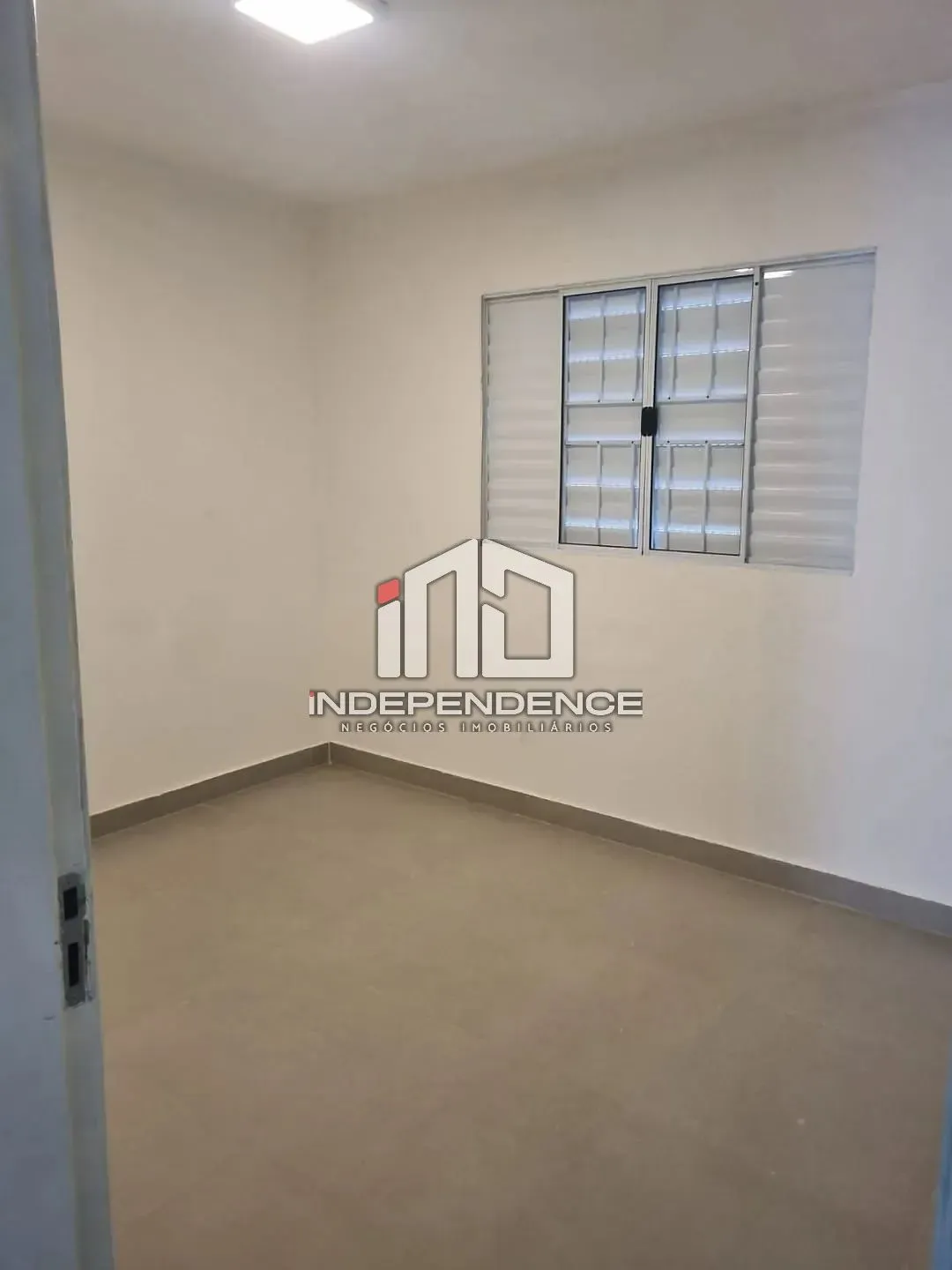 Casa, 2 quartos, 100 m² - Foto 69