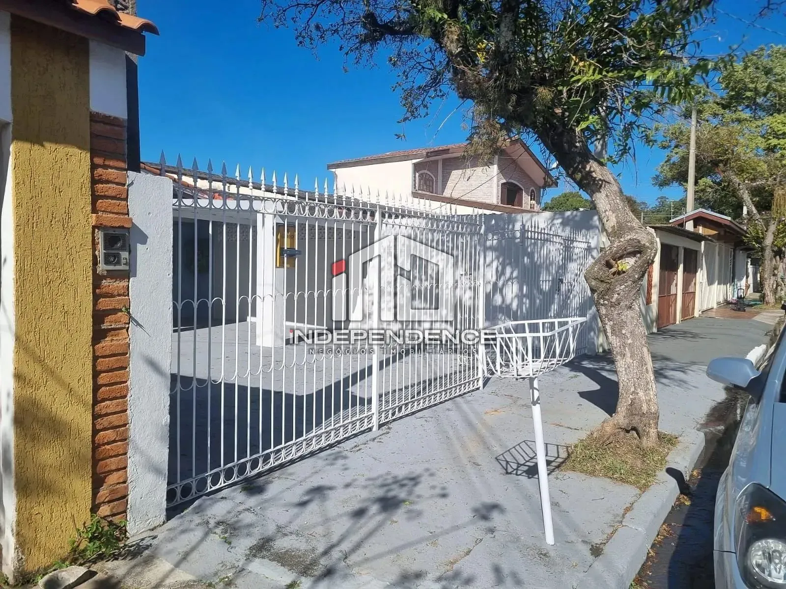 Casa, 2 quartos, 100 m² - Foto 14