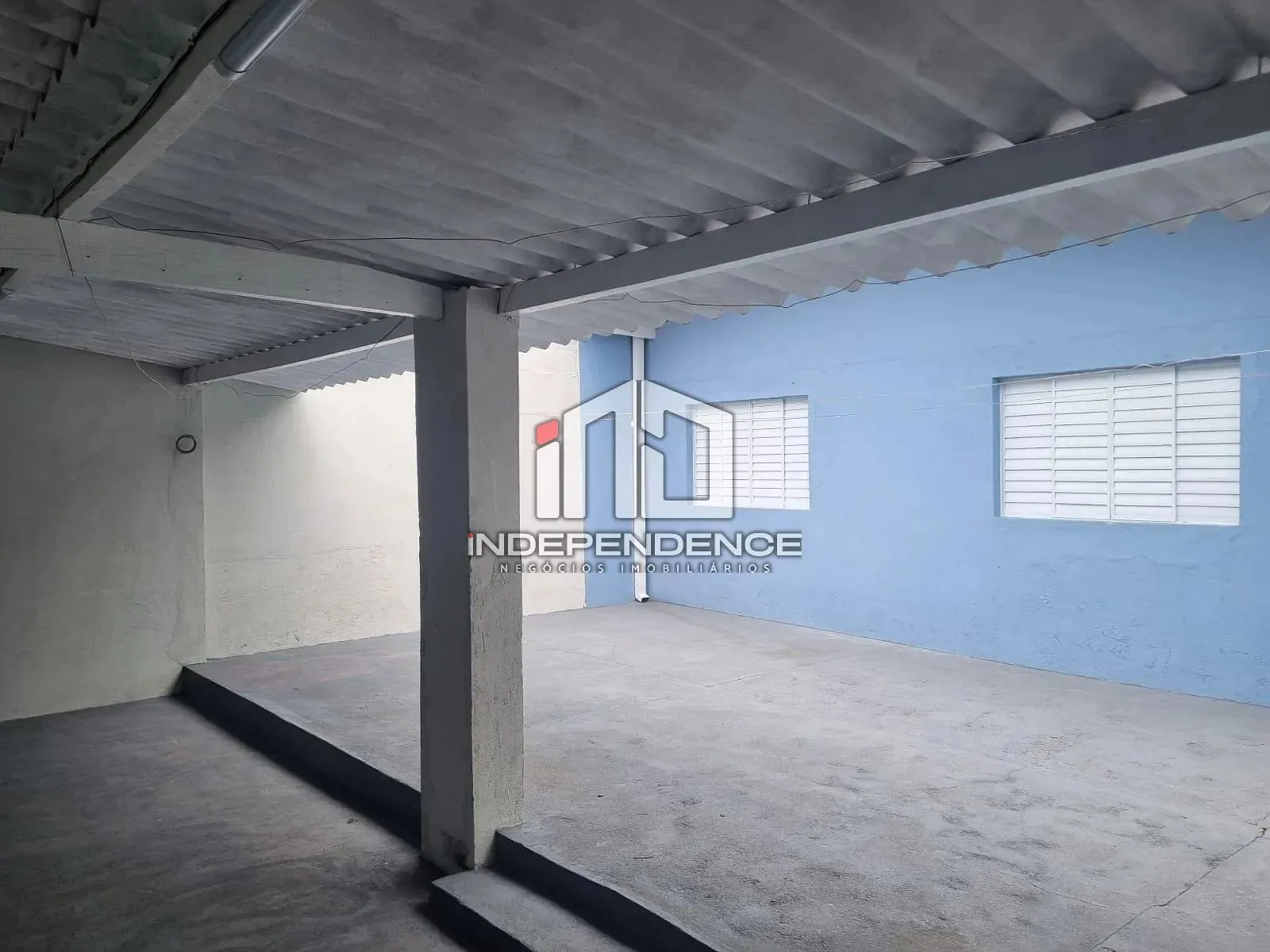 Casa, 2 quartos, 100 m² - Foto 81