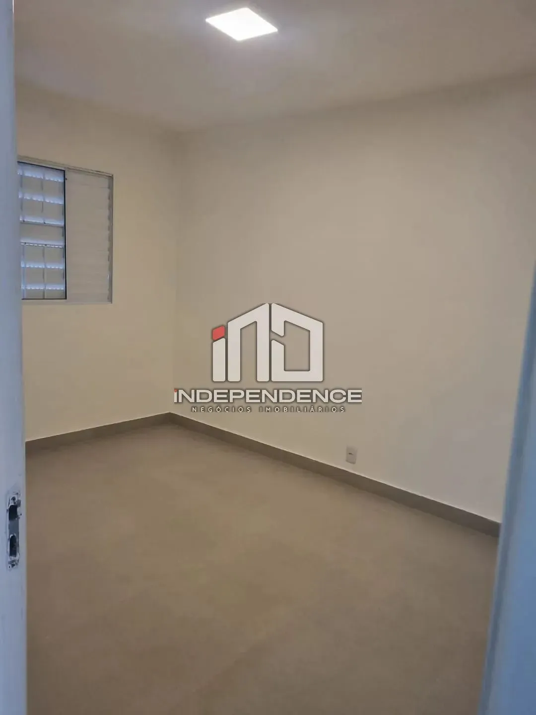 Casa, 2 quartos, 100 m² - Foto 49