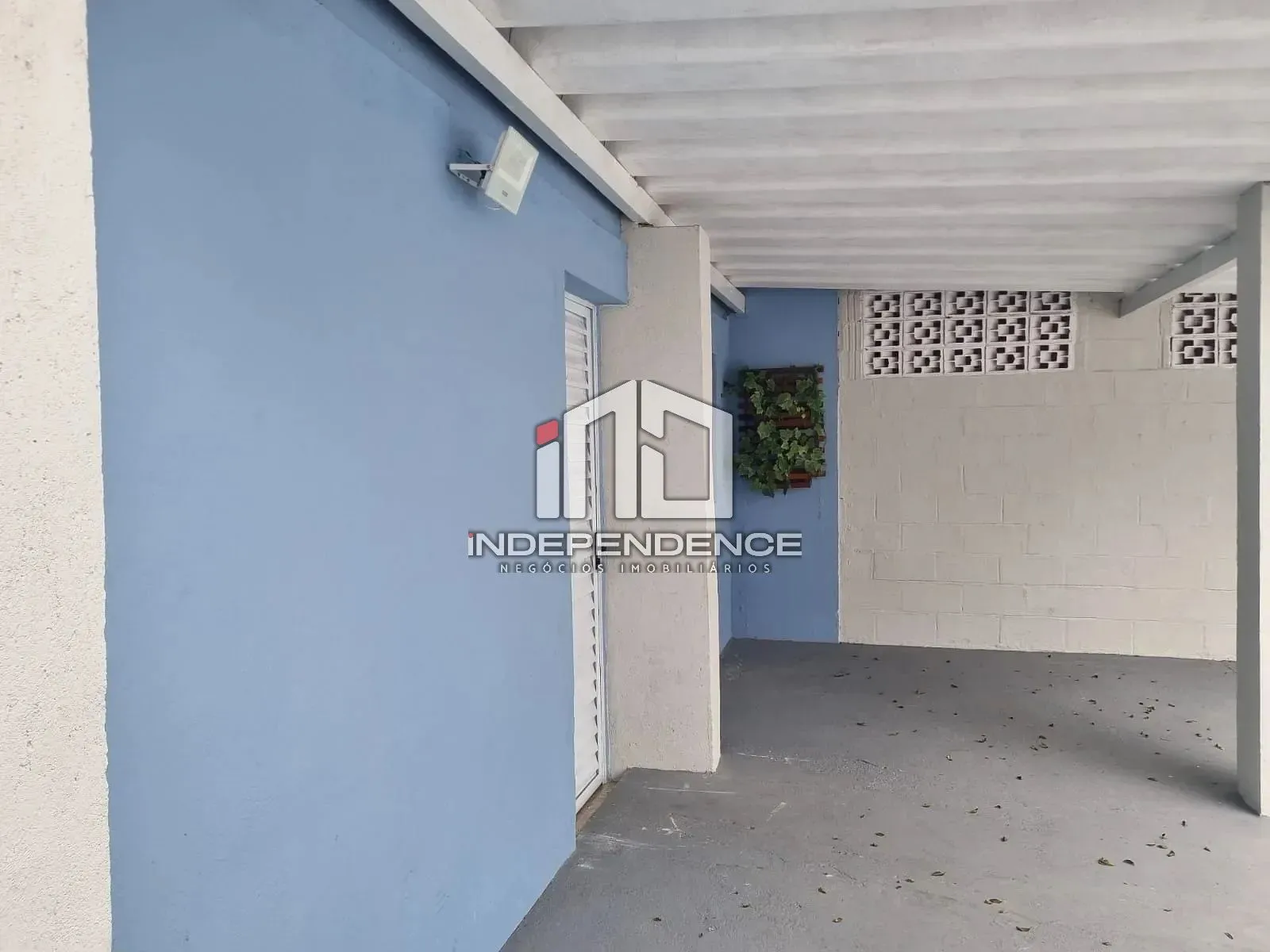 Casa, 2 quartos, 100 m² - Foto 26