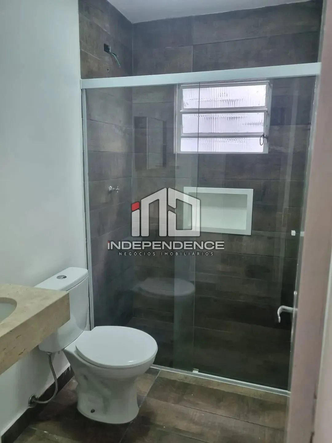Casa, 2 quartos, 100 m² - Foto 57