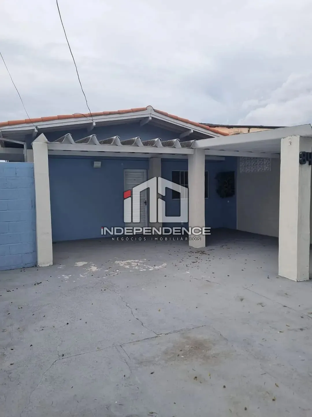 Casa, 2 quartos, 100 m² - Foto 18