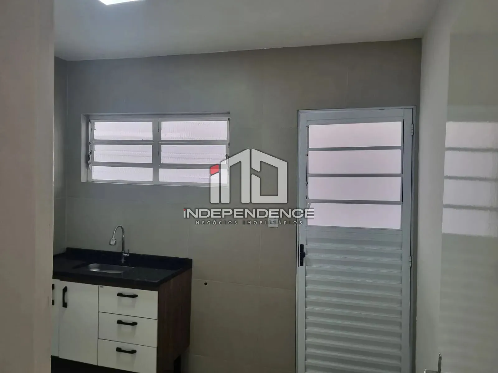Casa, 2 quartos, 100 m² - Foto 43