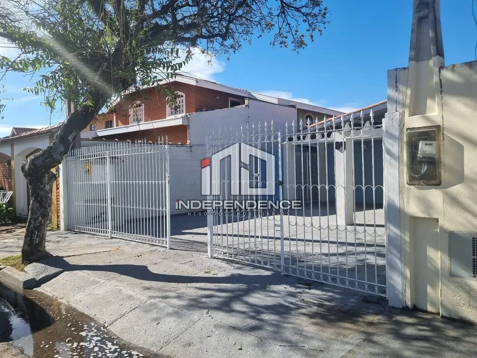 Casa, 2 quartos, 100 m² - Foto 11