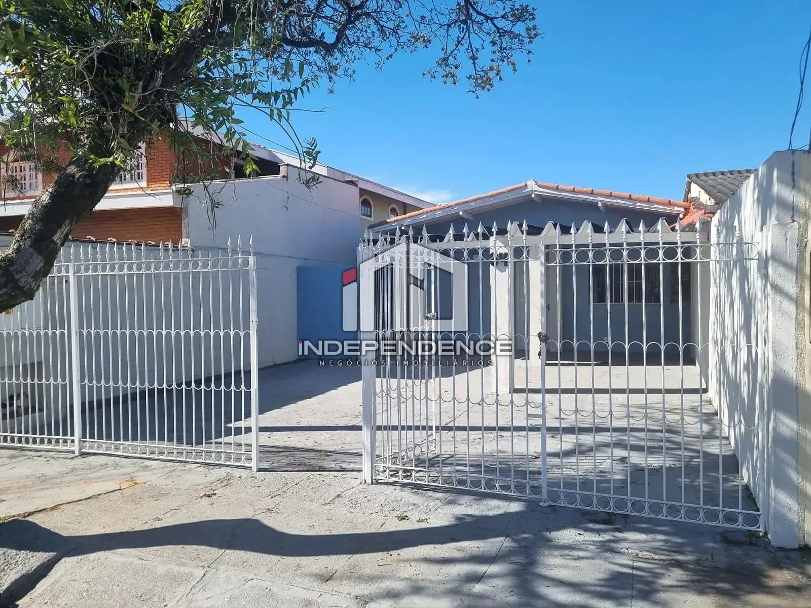 Casa, 2 quartos, 100 m² - Foto 6