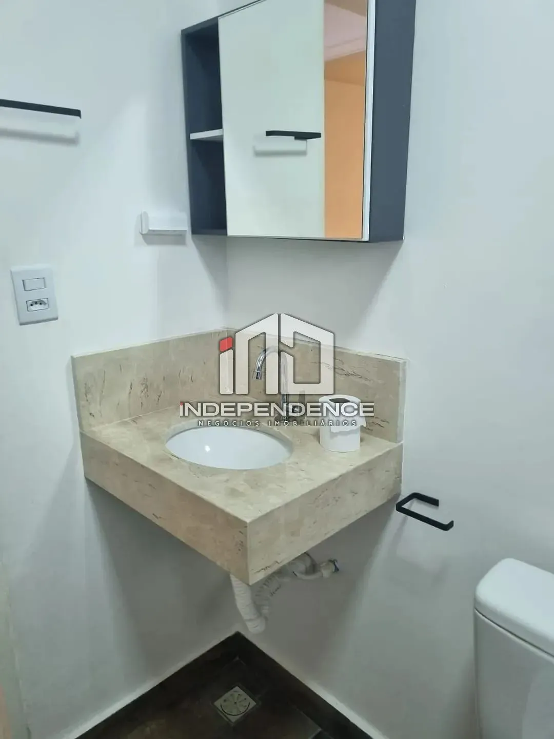 Casa, 2 quartos, 100 m² - Foto 66