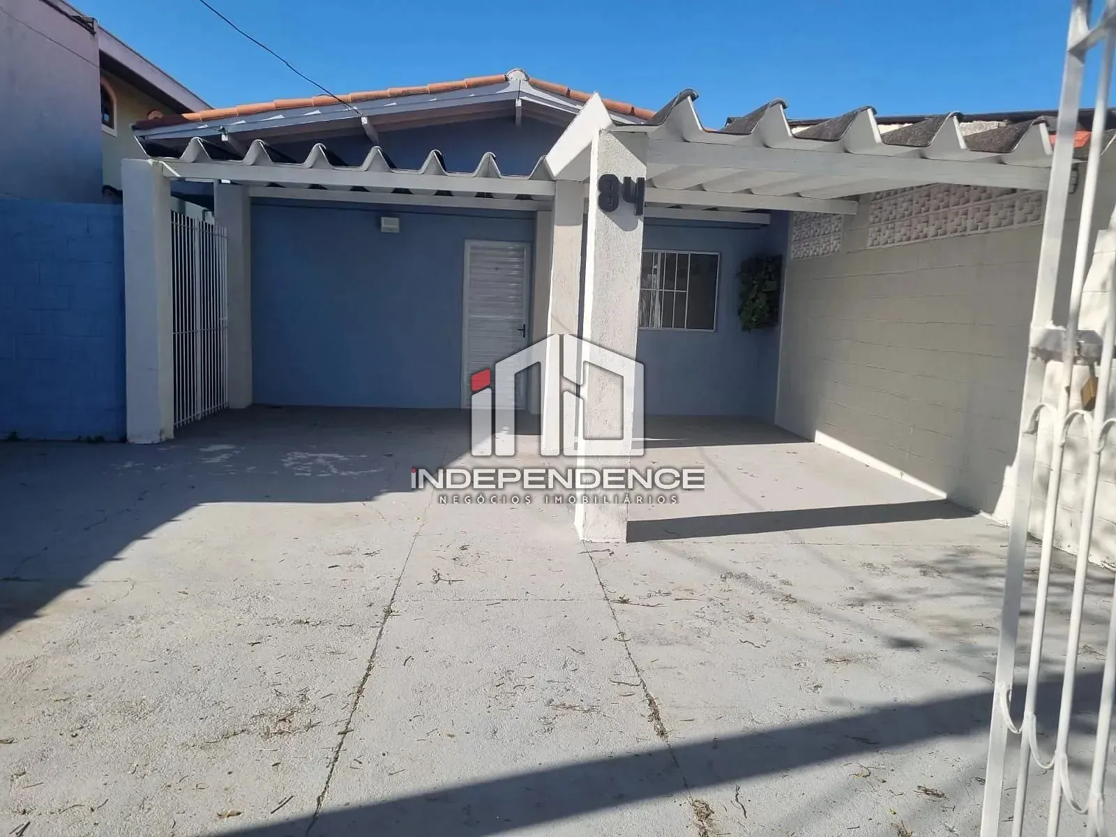 Casa, 2 quartos, 100 m² - Foto 22