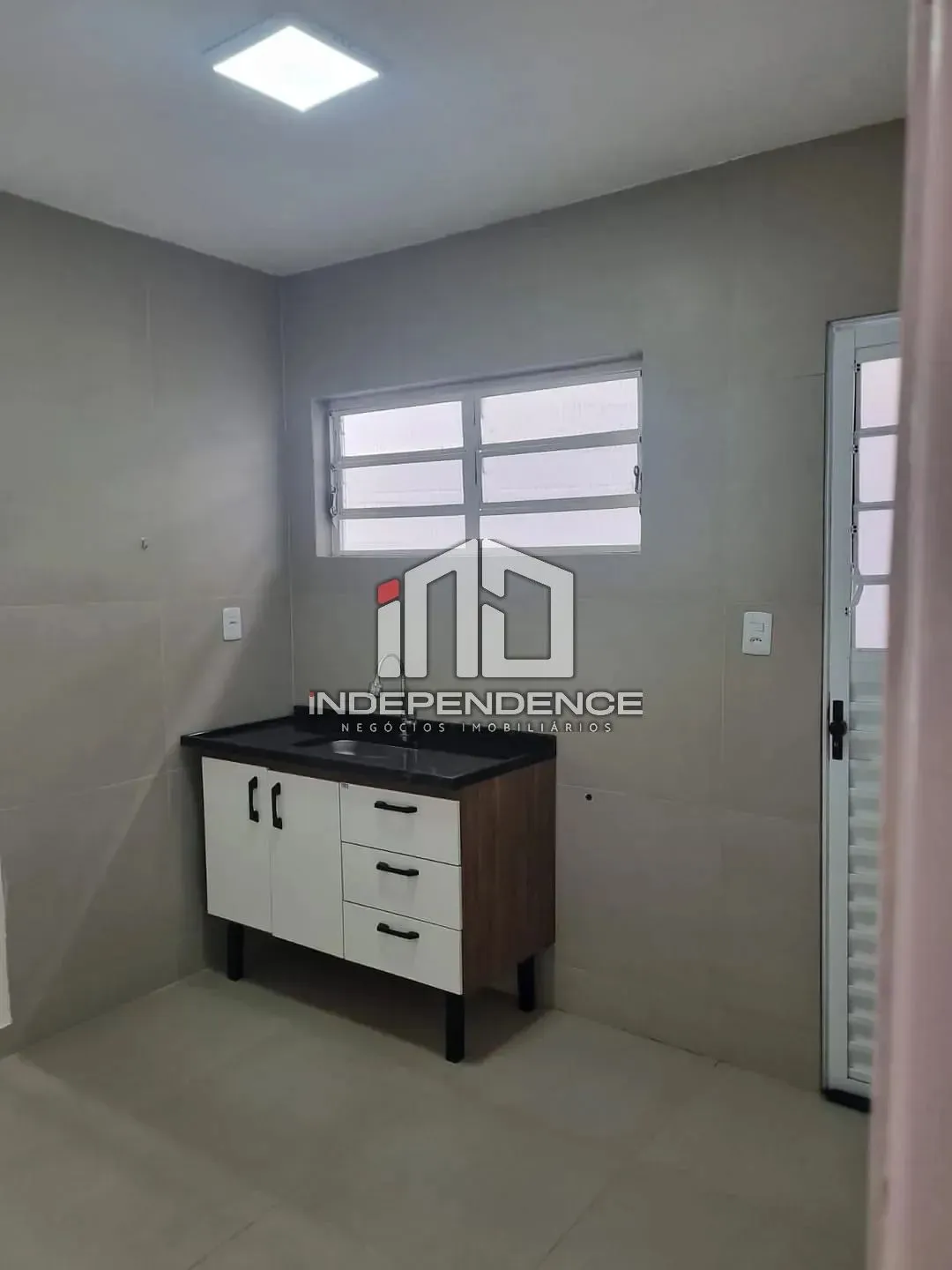 Casa, 2 quartos, 100 m² - Foto 46