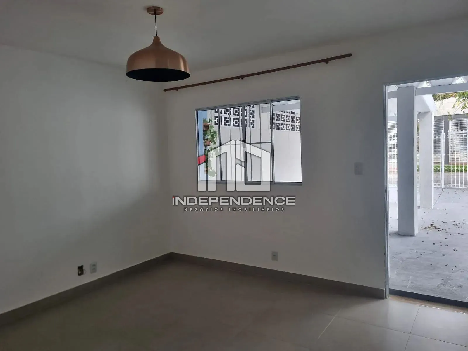 Casa, 2 quartos, 100 m² - Foto 35