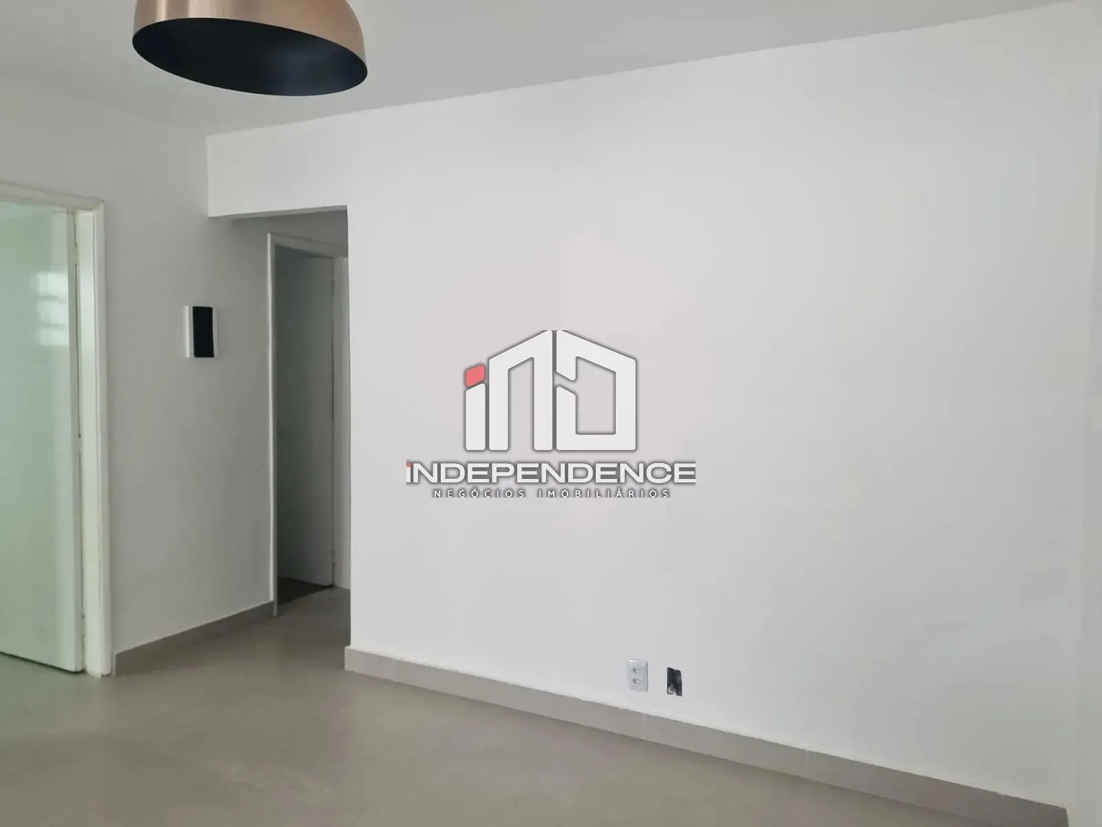 Casa, 2 quartos, 100 m² - Foto 53