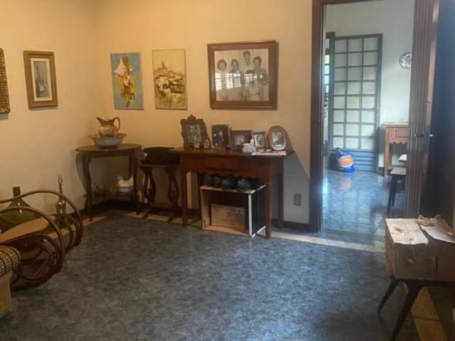 Foto do Casa - Casa à venda 2 Quartos, 254M², Mercês, Uberaba - MG | ZUCATO IMOBILIARIA LTDA