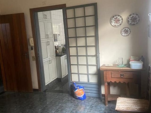 Foto do Casa - Casa à venda 2 Quartos, 254M², Mercês, Uberaba - MG | ZUCATO IMOBILIARIA LTDA