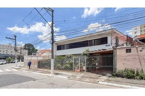 Casa para venda em Jabaquara com 4 quartos , 177m²
