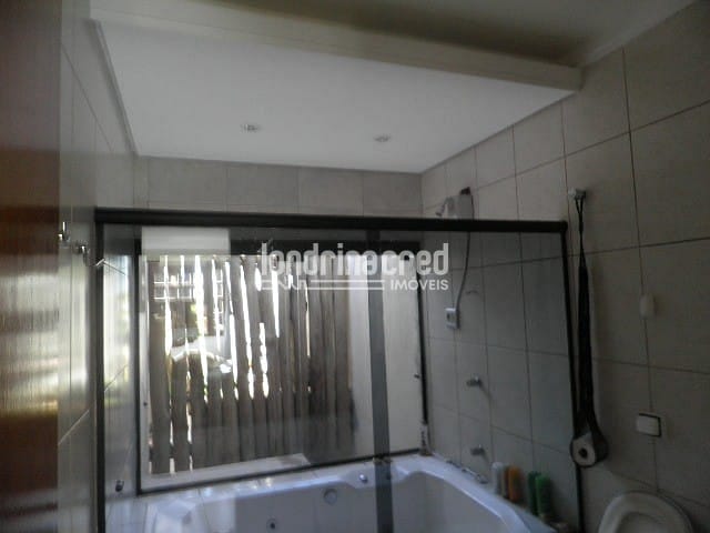 Casa, 3 quartos, 120 m² - Foto 11