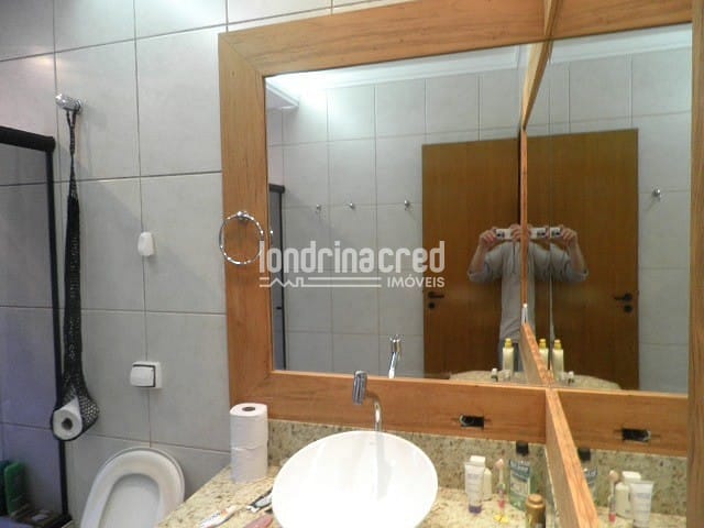 Casa, 3 quartos, 120 m² - Foto 7