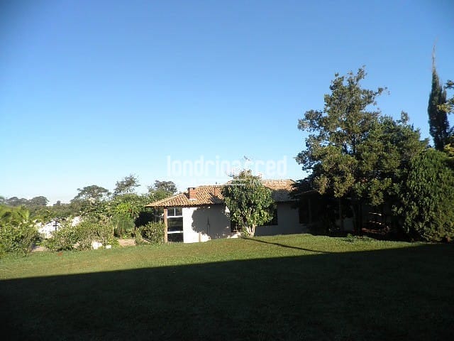Casa, 3 quartos, 120 m² - Foto 3