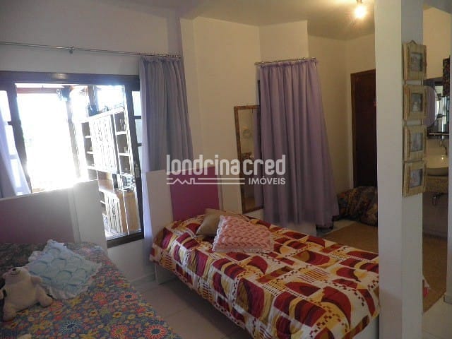 Casa, 3 quartos, 120 m² - Foto 10