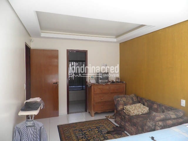 Casa, 3 quartos, 120 m² - Foto 9