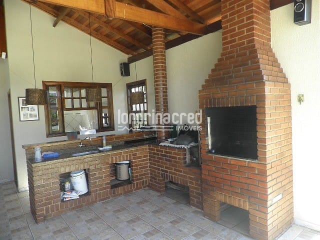 Casa, 3 quartos, 120 m² - Foto 15