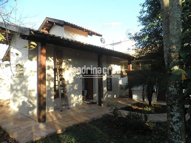 Casa, 3 quartos, 120 m² - Foto 6