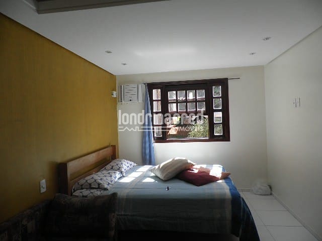 Casa, 3 quartos, 120 m² - Foto 14