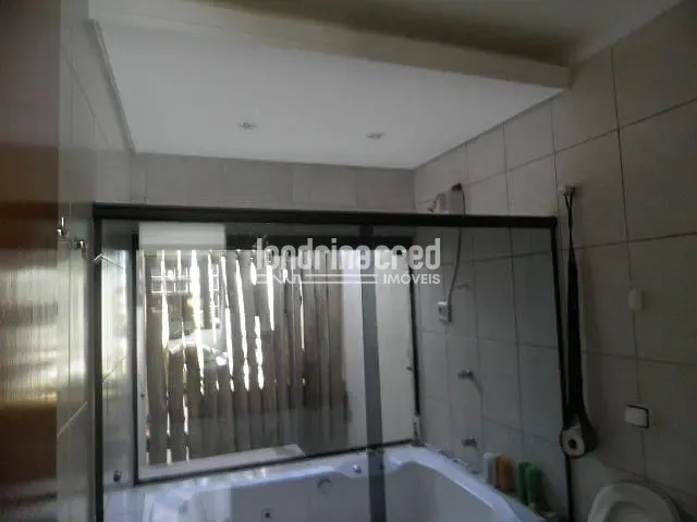 Casa, 3 quartos, 120 m² - Foto 11
