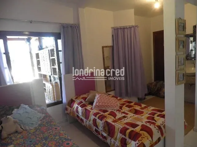 Casa, 3 quartos, 120 m² - Foto 10