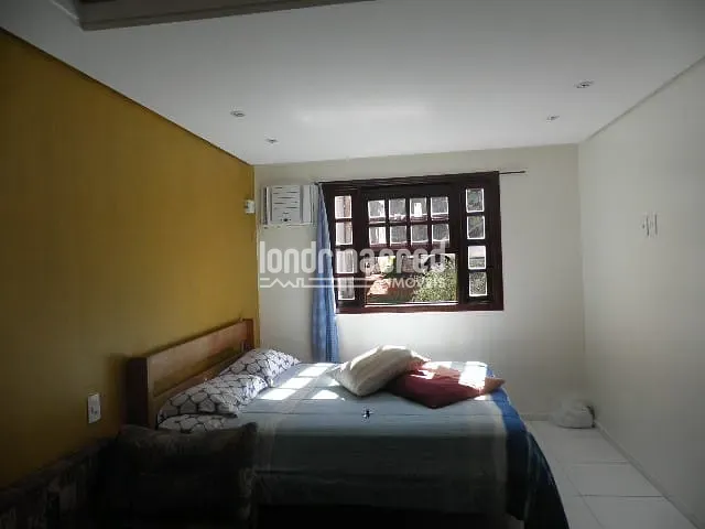 Casa, 3 quartos, 120 m² - Foto 14