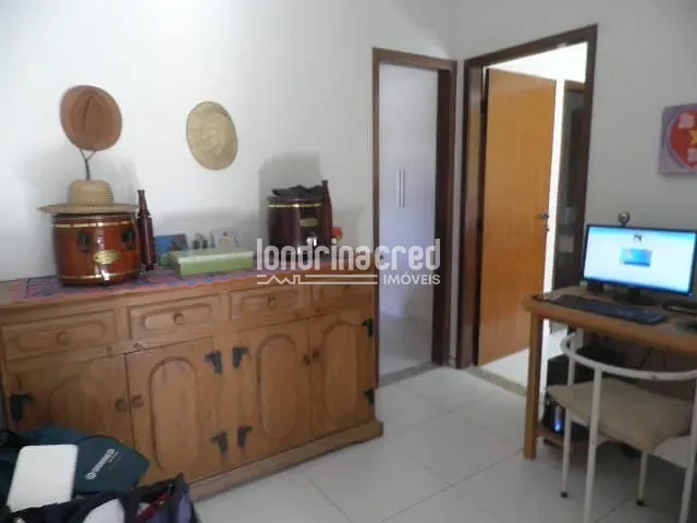 Casa, 3 quartos, 120 m² - Foto 13