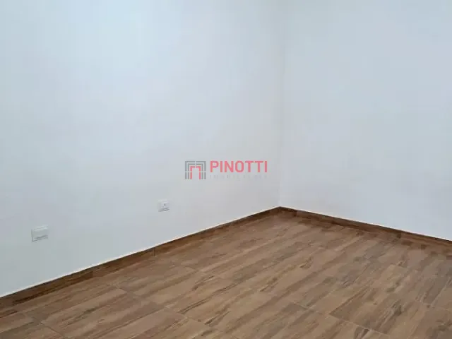 Casa 3 quartos e 2 banheiros, à venda, no bairro Jardim Santo Ignácio em São Bernardo do Campo