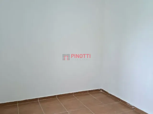 Casa 3 quartos e 2 banheiros, à venda, no bairro Jardim Santo Ignácio em São Bernardo do Campo