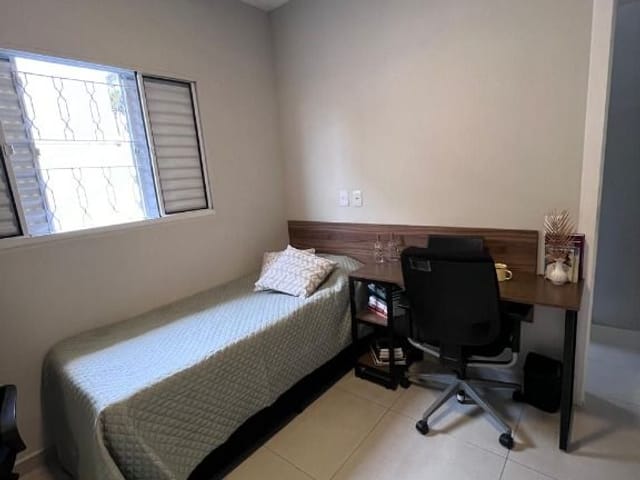 Casa com 175m² 3 quartos e 3 banheiros, à venda, no bairro Portais (Polvilho) em Cajamar