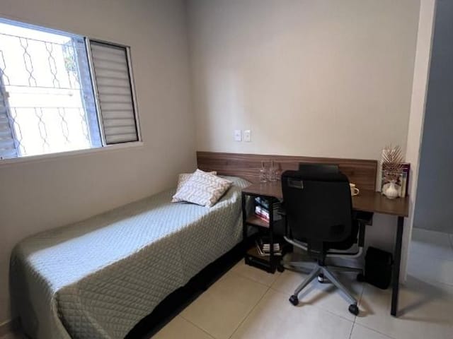 Casa com 175m² 3 quartos e 3 banheiros, à venda, no bairro Portais (Polvilho) em Cajamar
