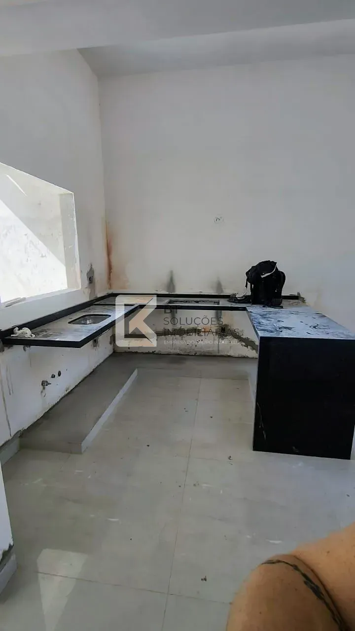 Casa, 3 quartos, 92 m² - Foto 8