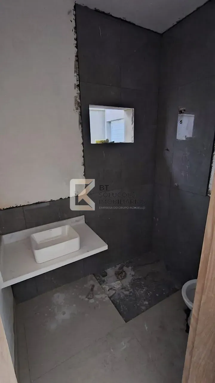 Casa, 3 quartos, 92 m² - Foto 20