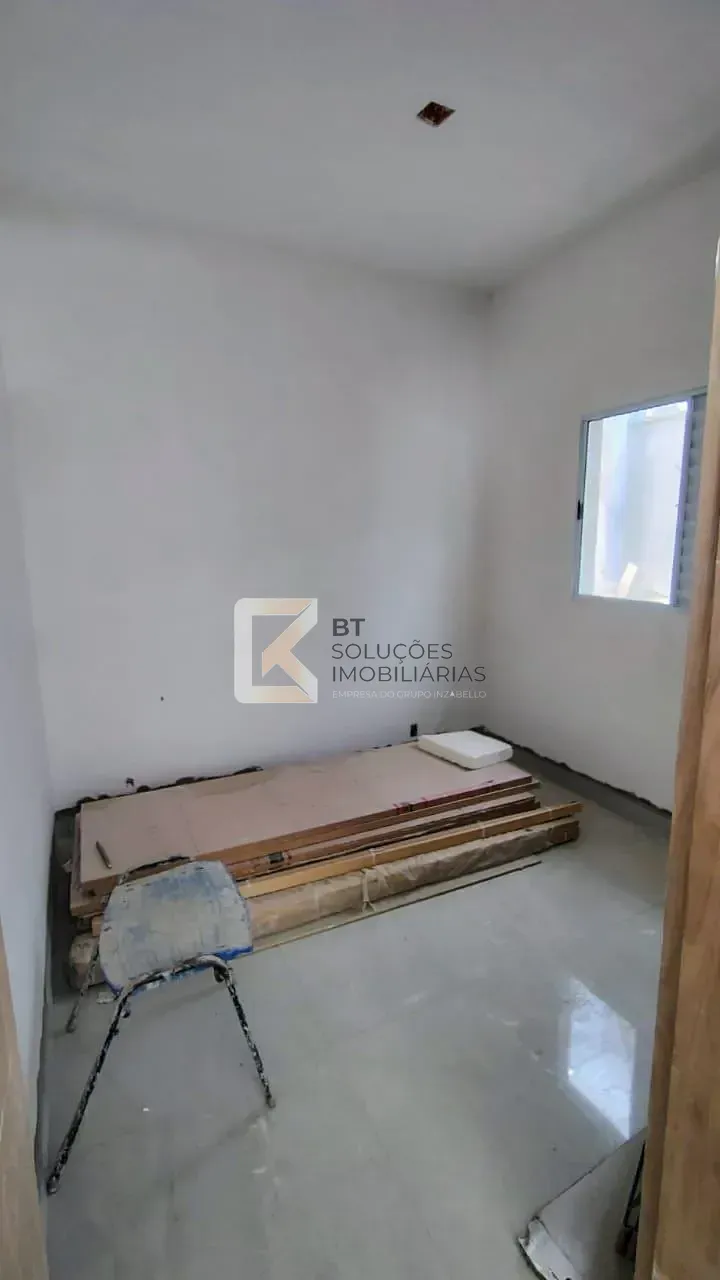 Casa, 3 quartos, 92 m² - Foto 21