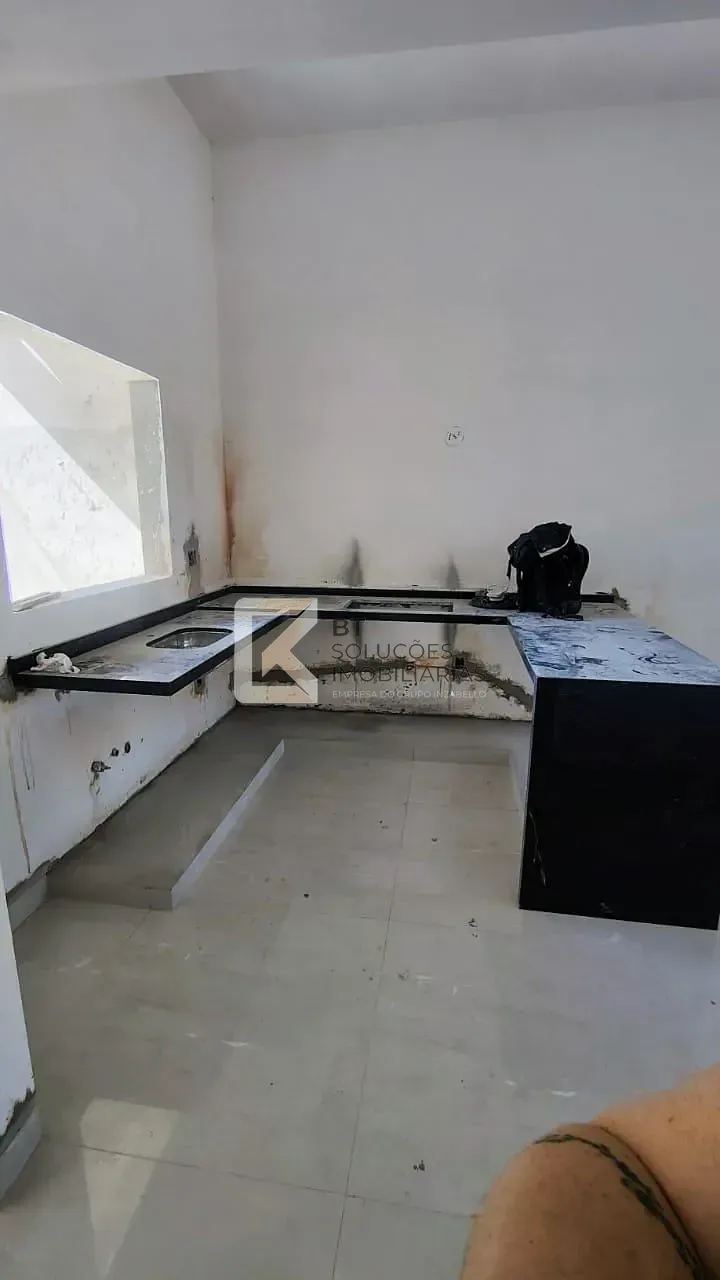 Casa, 3 quartos, 92 m² - Foto 7