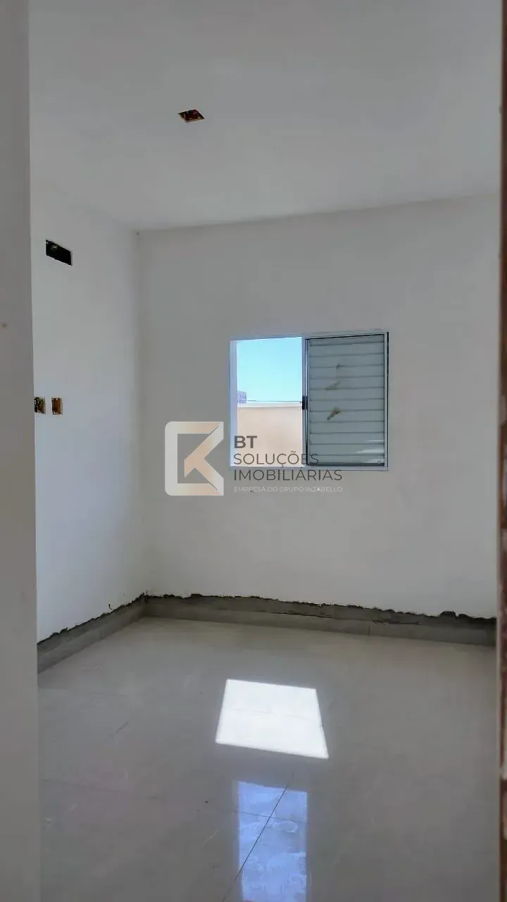 Casa, 3 quartos, 92 m² - Foto 17