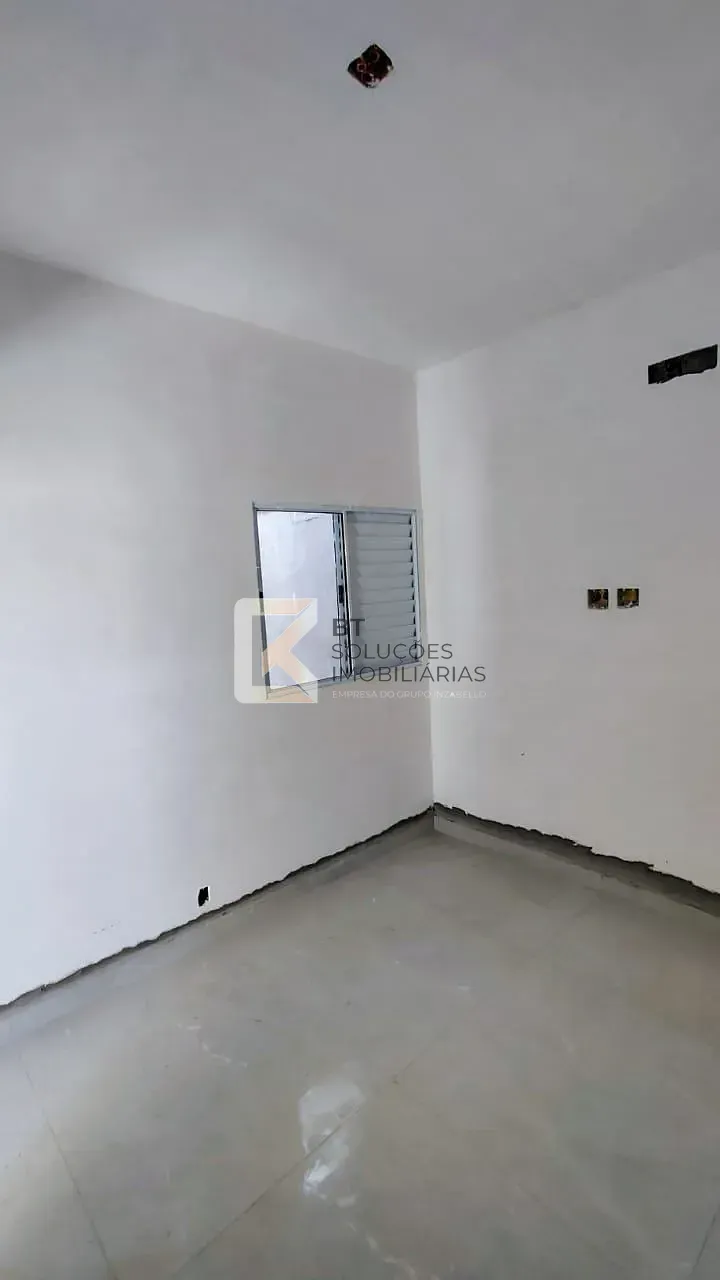 Casa, 3 quartos, 92 m² - Foto 16