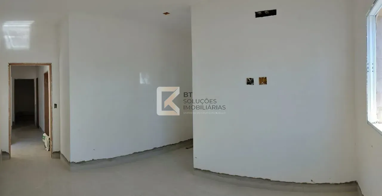 Casa, 3 quartos, 92 m² - Foto 14