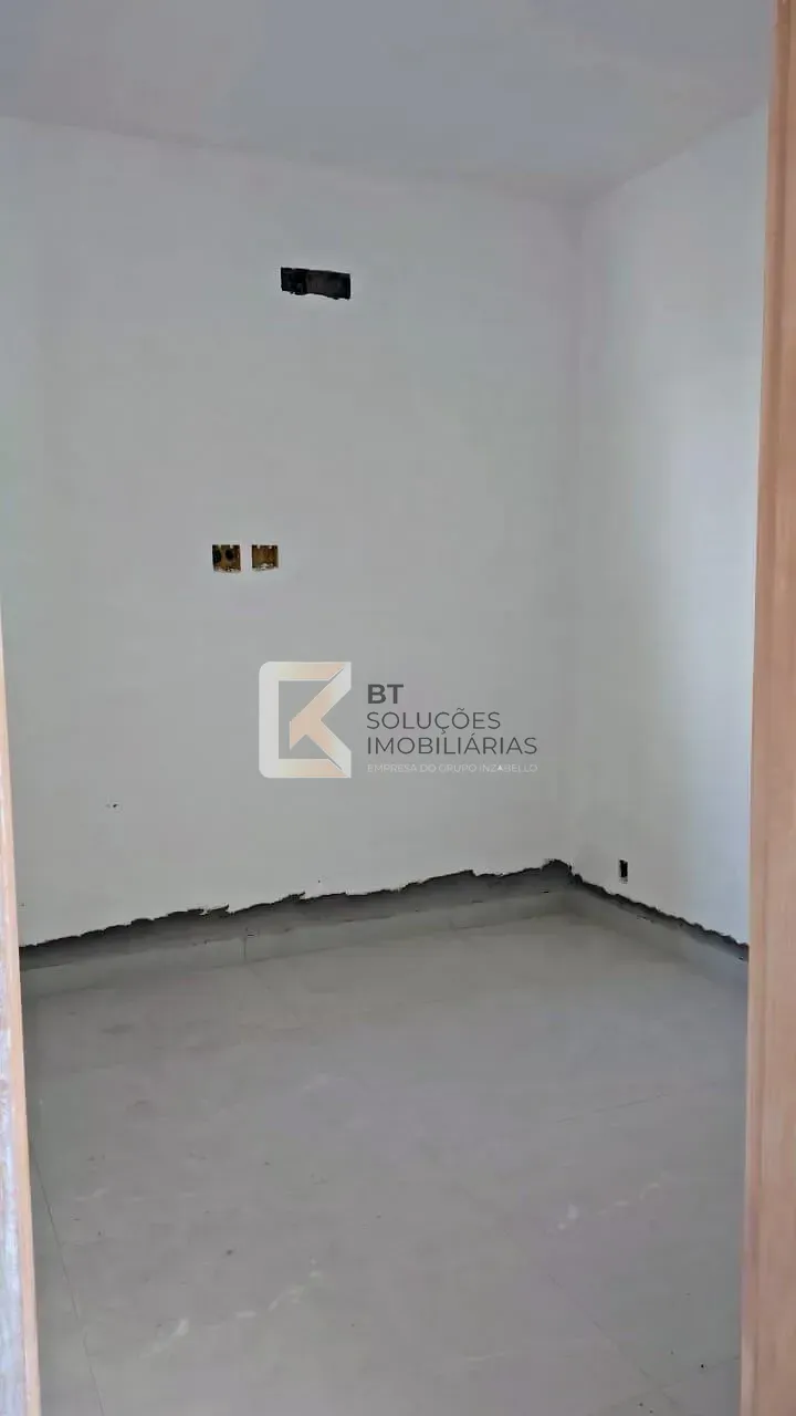 Casa, 3 quartos, 92 m² - Foto 15