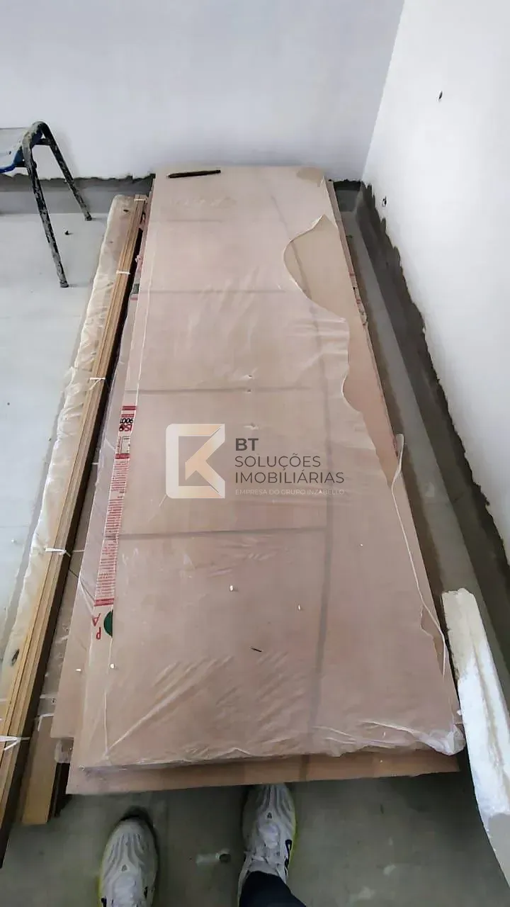 Casa, 3 quartos, 92 m² - Foto 6