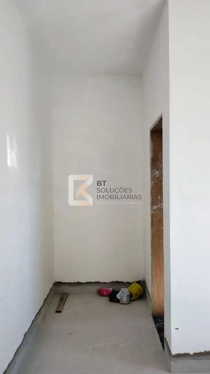 Casa, 3 quartos, 92 m² - Foto 18