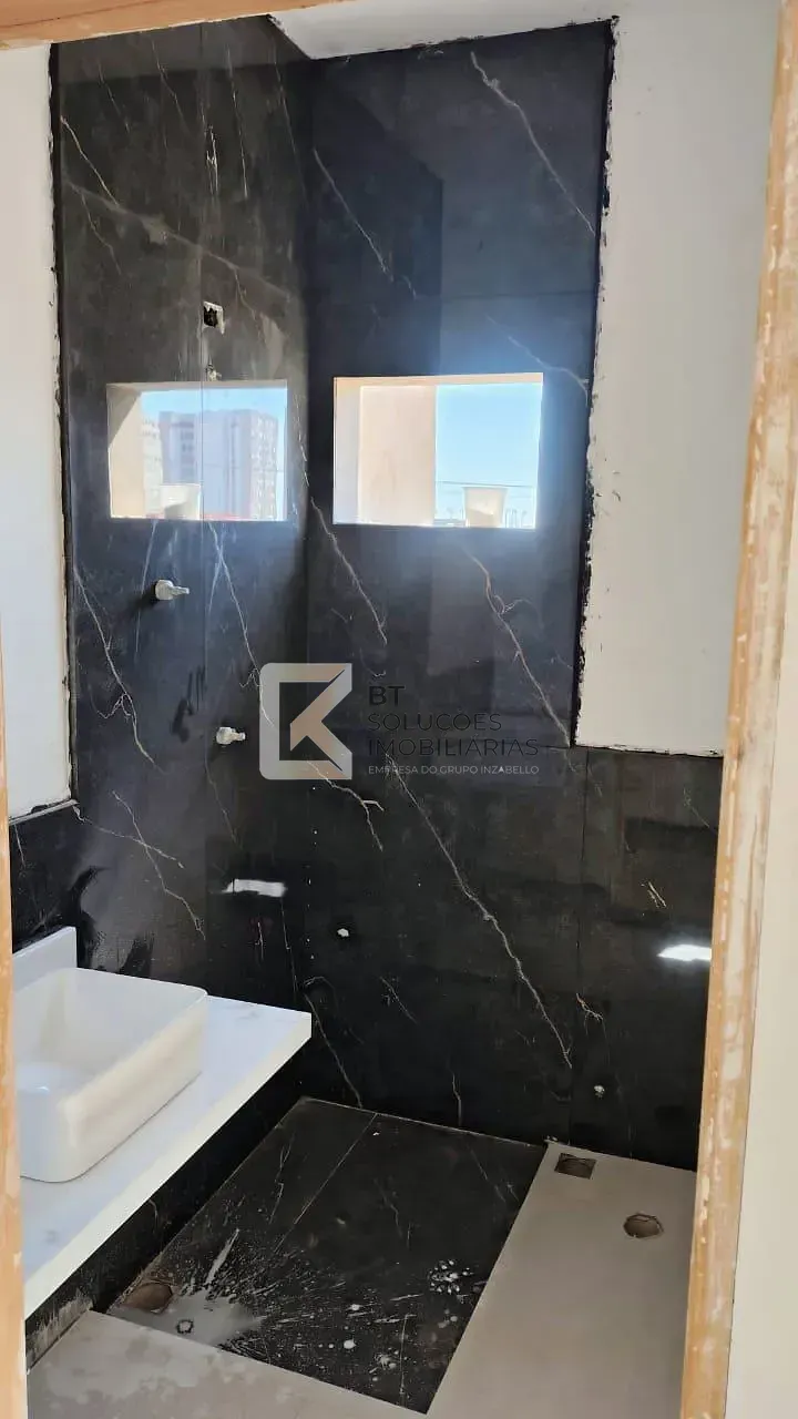 Casa, 3 quartos, 92 m² - Foto 23