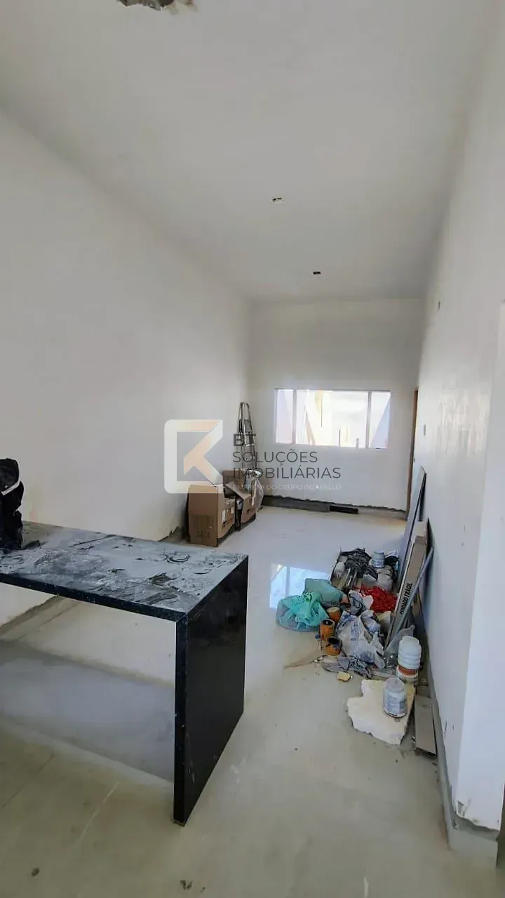Casa, 3 quartos, 92 m² - Foto 10