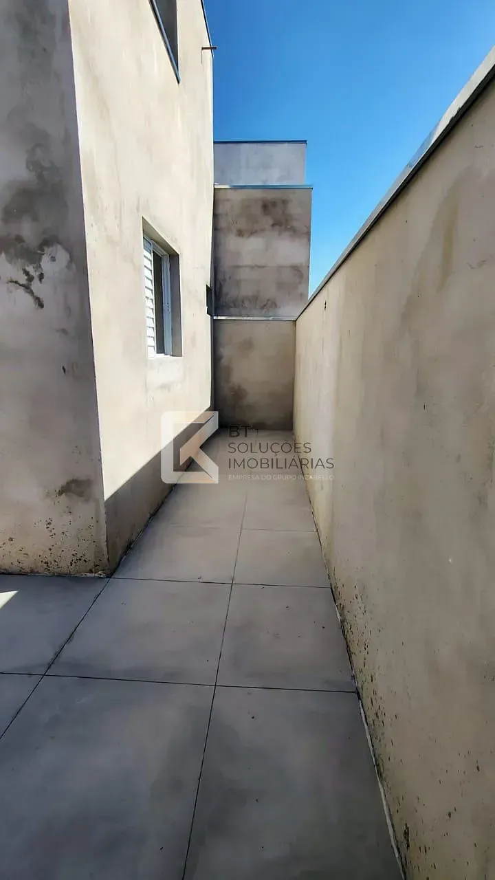 Casa, 3 quartos, 92 m² - Foto 24