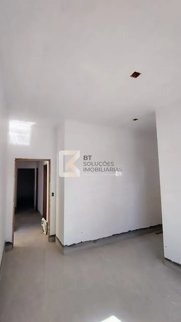 Casa, 3 quartos, 92 m² - Foto 12