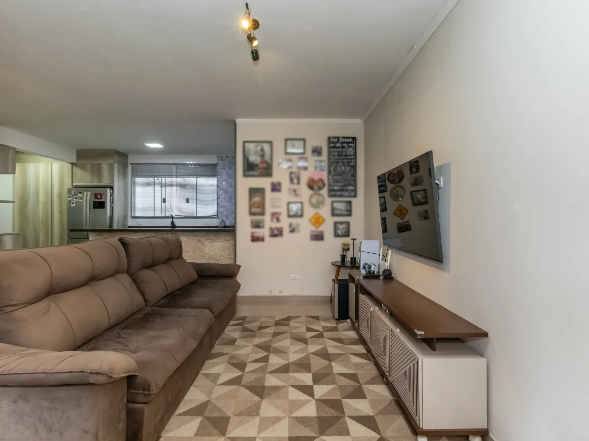 Casa para venda em Samambaia com 2 quartos, 185m²